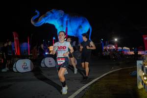 BIB: 
                            <button type="button" onclick="openModal(26551864)" class="btn btn-primary btn-sm float-right btn-popup" data-toggle="modal" data-target=".modal-high-quality">
                        <i class="fas fa-shopping-cart"></i> Add to Cart
                    </button>
                                            <button type="button" onclick="isThisMe(26551864, true)" class="btn btn-success btn-sm float-right btn-popup btn-isme hidden" data-toggle="tooltip" data-placement="bottom" title="นี่คือรูปของคุณใช่ไหม คลิกที่นี่เพื่อเอาเข้าอัลบั้ม">
                        <i class="fas fa-plus"></i> Add to album
                    </button>
                    <button type="button" onclick="isThisMe(26551864, false)" class="btn btn-warning btn-sm float-right btn-popup btn-isnotme hidden">
                        <i class="fas fa-ban"></i> Remove from album
                    </button>